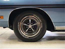 1970 Plymouth GTX (CC-2075276) for sale in St. Louis, Missouri