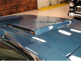 1970 Plymouth GTX (CC-2075276) for sale in St. Louis, Missouri
