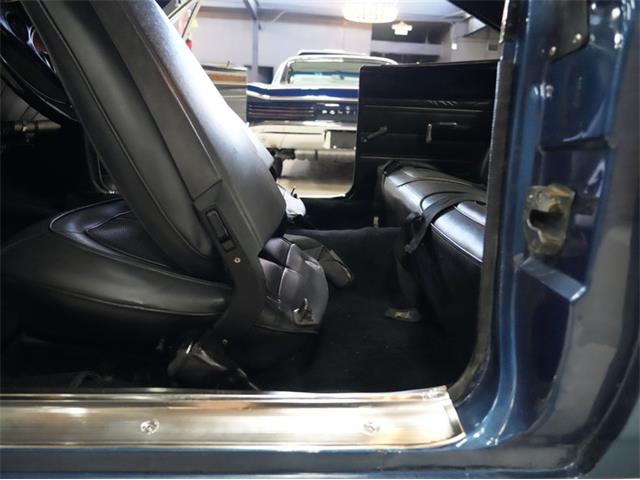 1970 Plymouth GTX (CC-2075276) for sale in St. Louis, Missouri