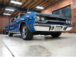 1970 Plymouth GTX (CC-2075276) for sale in St. Louis, Missouri
