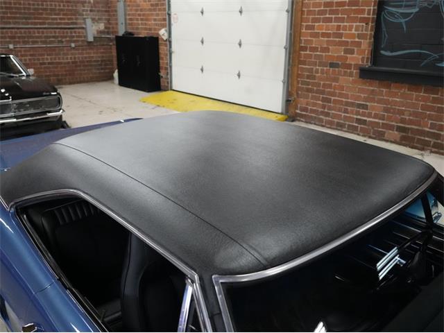 1970 Plymouth GTX (CC-2075276) for sale in St. Louis, Missouri