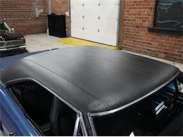 1970 Plymouth GTX (CC-2075276) for sale in St. Louis, Missouri