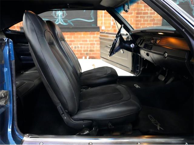 1970 Plymouth GTX (CC-2075276) for sale in St. Louis, Missouri