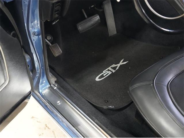 1970 Plymouth GTX (CC-2075276) for sale in St. Louis, Missouri