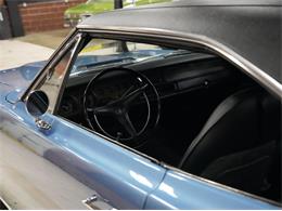 1970 Plymouth GTX (CC-2075276) for sale in St. Louis, Missouri