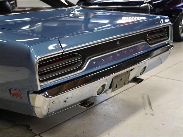 1970 Plymouth GTX (CC-2075276) for sale in St. Louis, Missouri