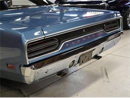 1970 Plymouth GTX (CC-2075276) for sale in St. Louis, Missouri