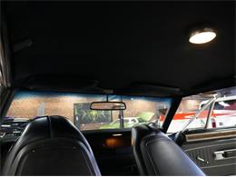 1970 Plymouth GTX (CC-2075276) for sale in St. Louis, Missouri