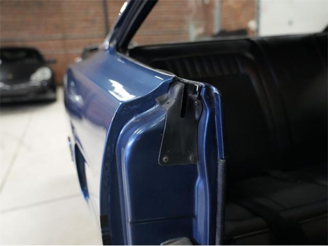1970 Plymouth GTX (CC-2075276) for sale in St. Louis, Missouri