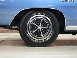 1970 Plymouth GTX (CC-2075276) for sale in St. Louis, Missouri