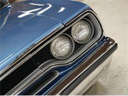 1970 Plymouth GTX (CC-2075276) for sale in St. Louis, Missouri