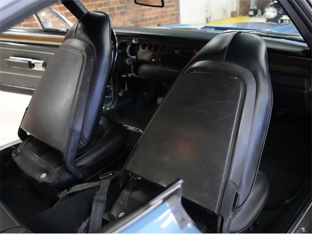 1970 Plymouth GTX (CC-2075276) for sale in St. Louis, Missouri