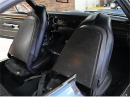1970 Plymouth GTX (CC-2075276) for sale in St. Louis, Missouri