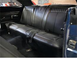 1970 Plymouth GTX (CC-2075276) for sale in St. Louis, Missouri