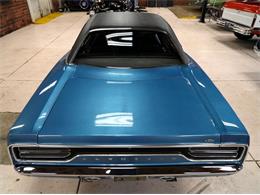 1970 Plymouth GTX (CC-2075276) for sale in St. Louis, Missouri