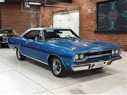 1970 Plymouth GTX (CC-2075276) for sale in St. Louis, Missouri