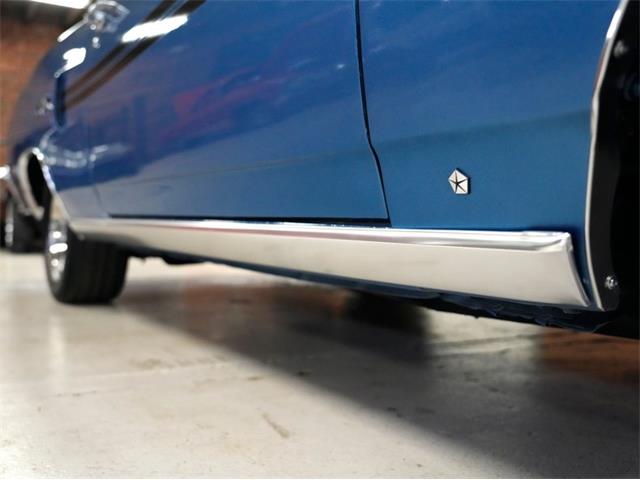 1970 Plymouth GTX (CC-2075276) for sale in St. Louis, Missouri