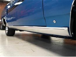 1970 Plymouth GTX (CC-2075276) for sale in St. Louis, Missouri
