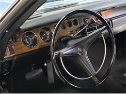1970 Plymouth GTX (CC-2075276) for sale in St. Louis, Missouri