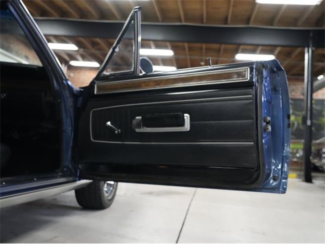 1970 Plymouth GTX (CC-2075276) for sale in St. Louis, Missouri