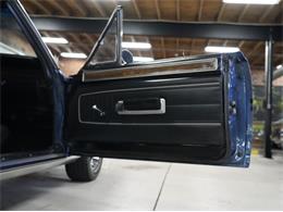 1970 Plymouth GTX (CC-2075276) for sale in St. Louis, Missouri