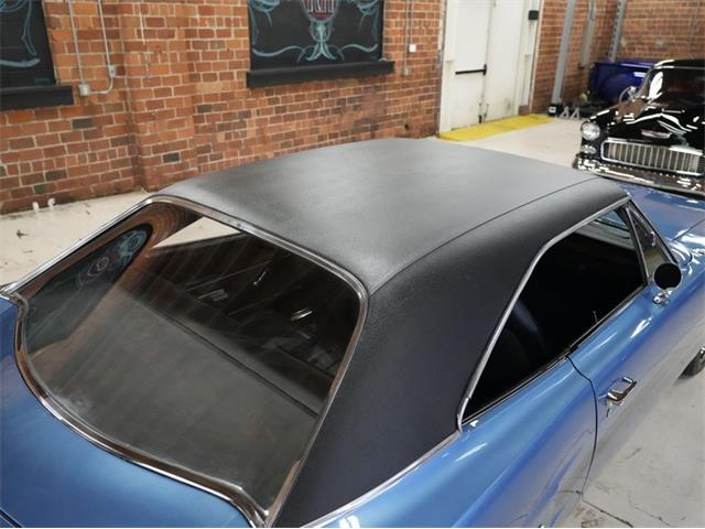 1970 Plymouth GTX (CC-2075276) for sale in St. Louis, Missouri