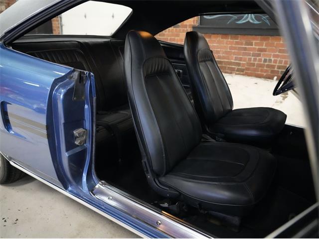 1970 Plymouth GTX (CC-2075276) for sale in St. Louis, Missouri