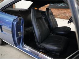 1970 Plymouth GTX (CC-2075276) for sale in St. Louis, Missouri