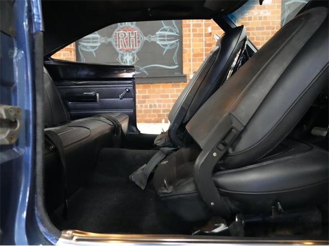 1970 Plymouth GTX (CC-2075276) for sale in St. Louis, Missouri