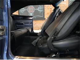 1970 Plymouth GTX (CC-2075276) for sale in St. Louis, Missouri