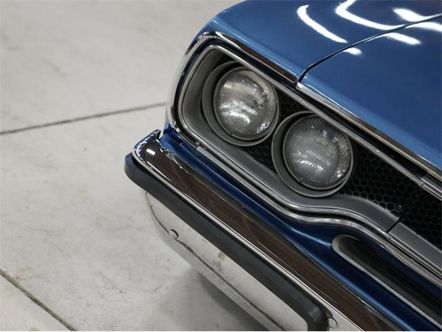 1970 Plymouth GTX (CC-2075276) for sale in St. Louis, Missouri