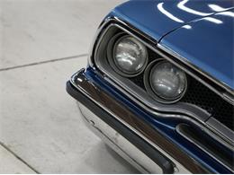 1970 Plymouth GTX (CC-2075276) for sale in St. Louis, Missouri