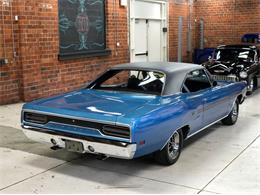 1970 Plymouth GTX (CC-2075276) for sale in St. Louis, Missouri