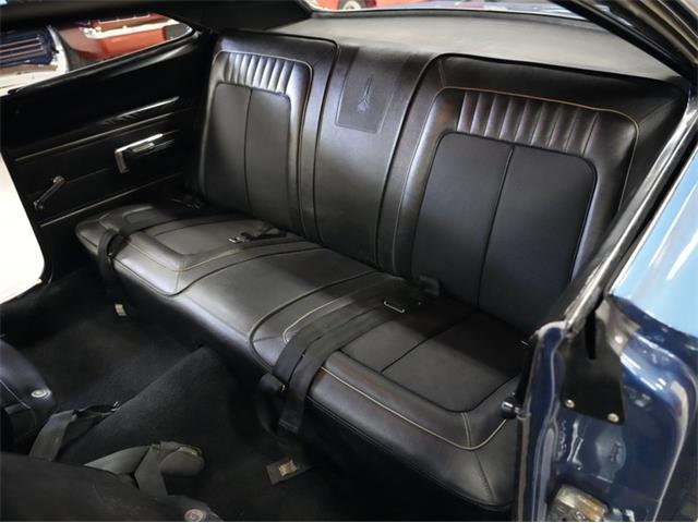 1970 Plymouth GTX (CC-2075276) for sale in St. Louis, Missouri