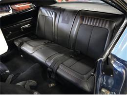 1970 Plymouth GTX (CC-2075276) for sale in St. Louis, Missouri