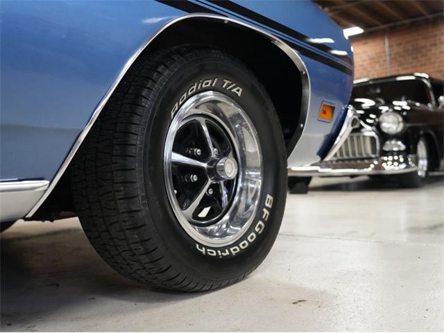 1970 Plymouth GTX (CC-2075276) for sale in St. Louis, Missouri