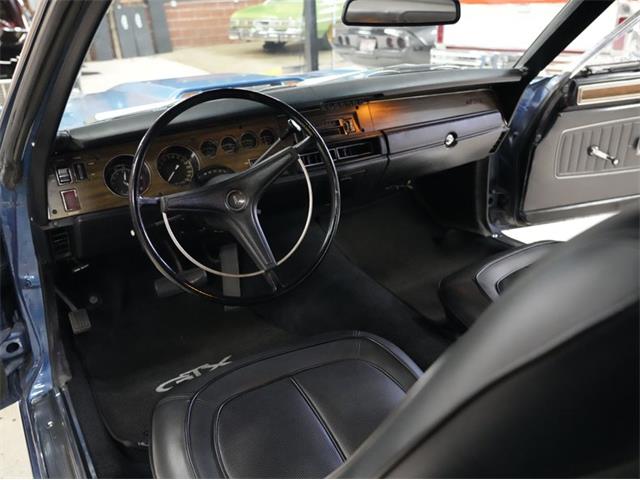 1970 Plymouth GTX (CC-2075276) for sale in St. Louis, Missouri