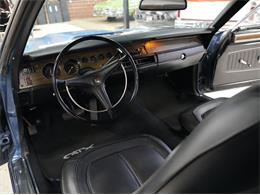 1970 Plymouth GTX (CC-2075276) for sale in St. Louis, Missouri