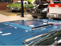 1970 Plymouth GTX (CC-2075276) for sale in St. Louis, Missouri
