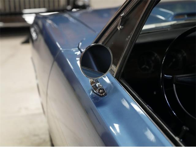 1970 Plymouth GTX (CC-2075276) for sale in St. Louis, Missouri