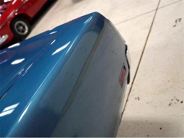 1970 Plymouth GTX (CC-2075276) for sale in St. Louis, Missouri