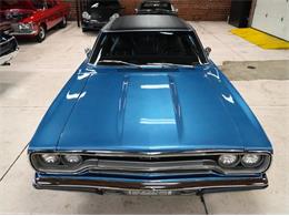 1970 Plymouth GTX (CC-2075276) for sale in St. Louis, Missouri