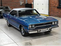 1970 Plymouth GTX (CC-2075276) for sale in St. Louis, Missouri