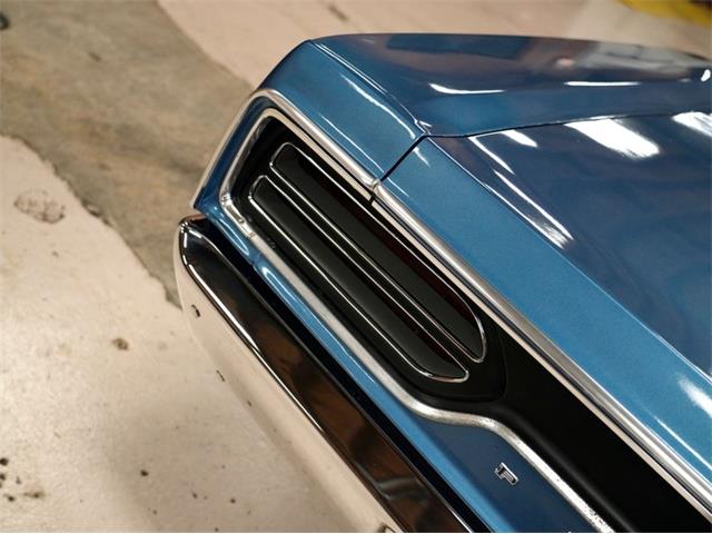 1970 Plymouth GTX (CC-2075276) for sale in St. Louis, Missouri