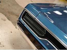 1970 Plymouth GTX (CC-2075276) for sale in St. Louis, Missouri