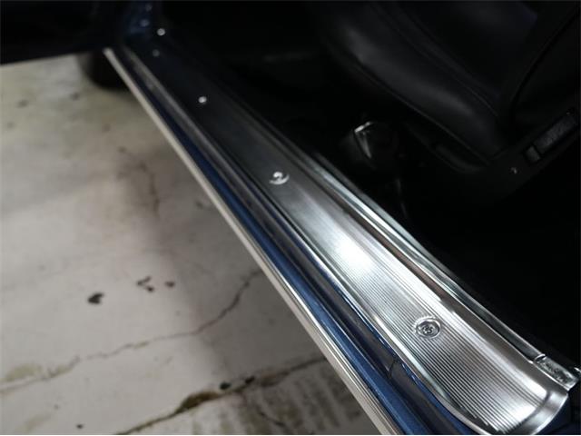 1970 Plymouth GTX (CC-2075276) for sale in St. Louis, Missouri