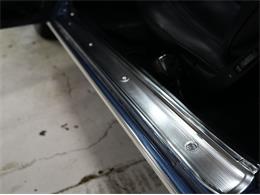 1970 Plymouth GTX (CC-2075276) for sale in St. Louis, Missouri