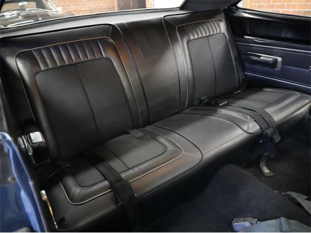 1970 Plymouth GTX (CC-2075276) for sale in St. Louis, Missouri