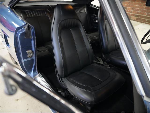 1970 Plymouth GTX (CC-2075276) for sale in St. Louis, Missouri
