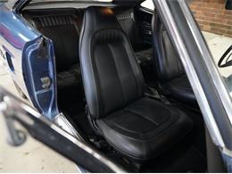 1970 Plymouth GTX (CC-2075276) for sale in St. Louis, Missouri